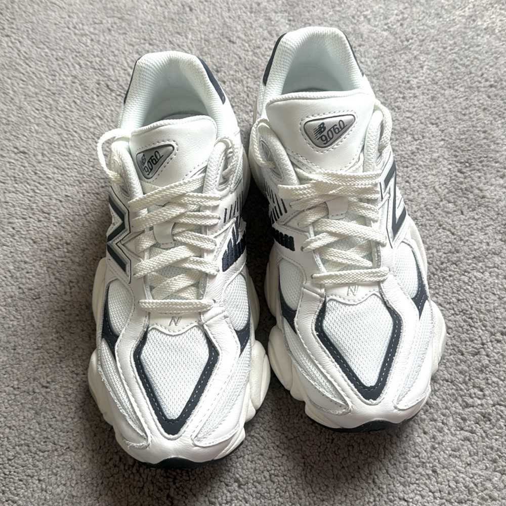 New Balance reg unisex 9060 sneakers